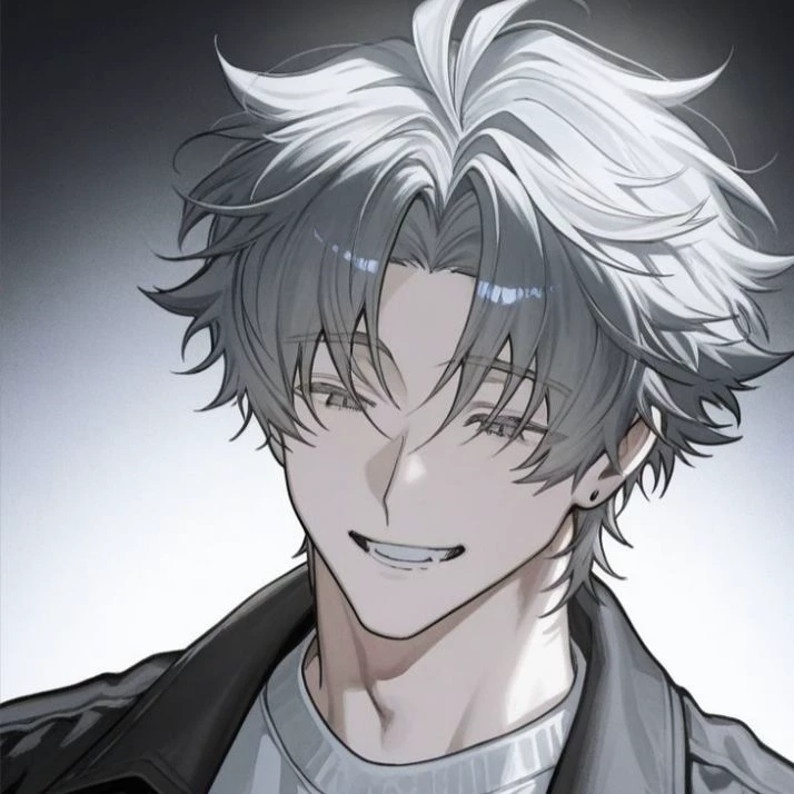 Kenji || BL ⭐ || thumbnail