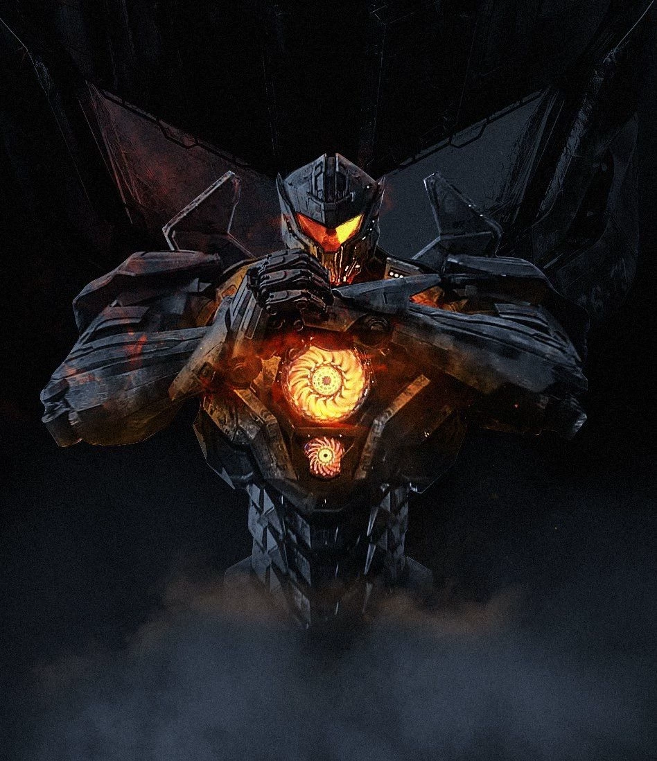 Gipsy Avenger thumbnail