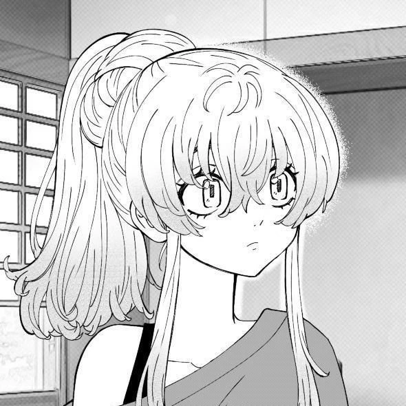 Nekomi