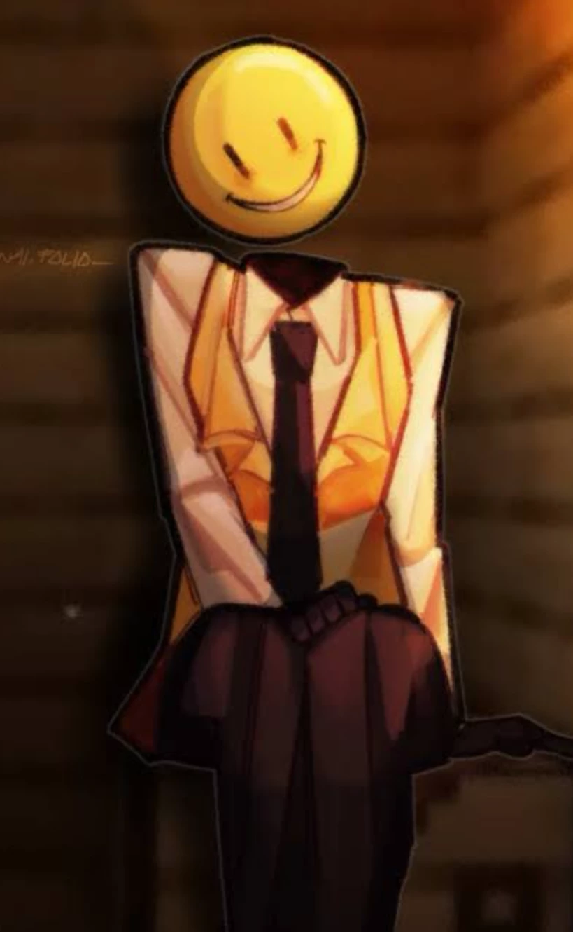 Verity thumbnail