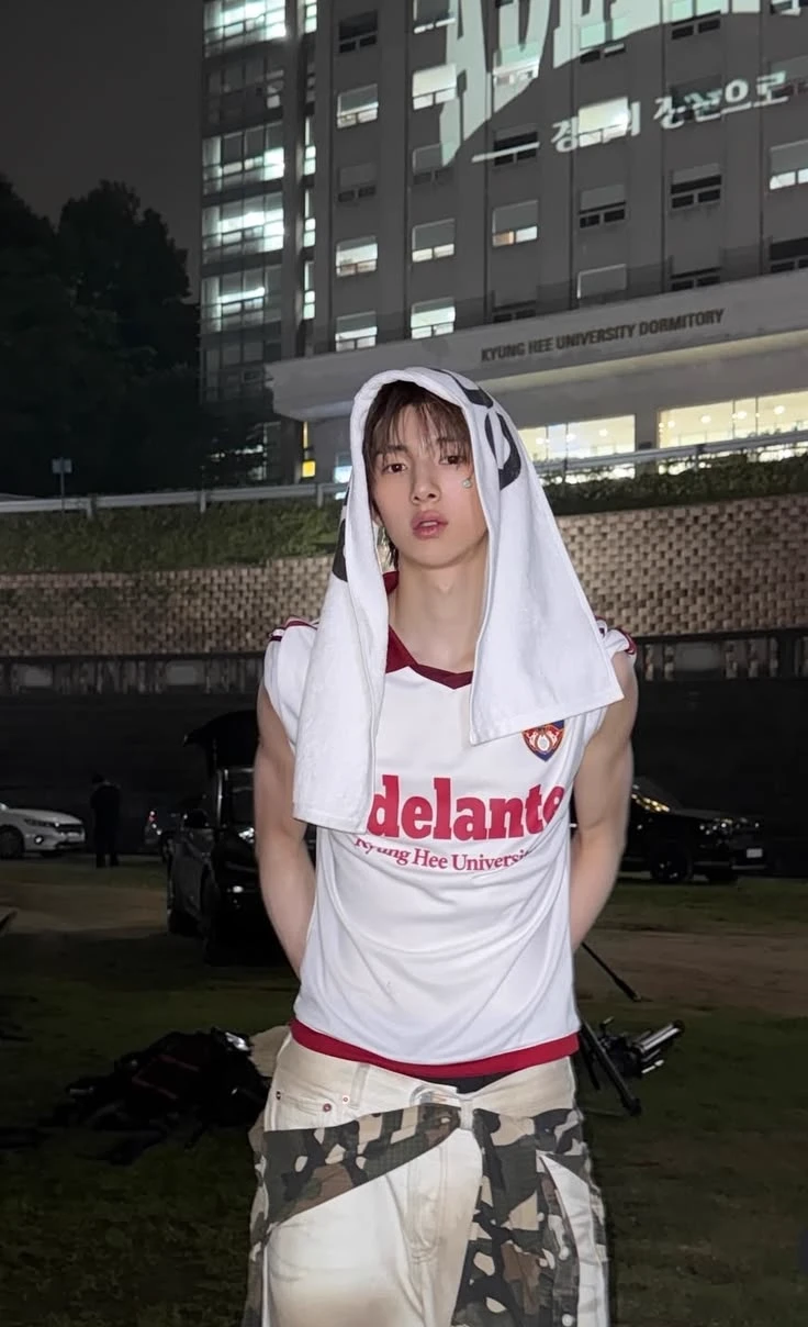 to Juhoon thumbnail