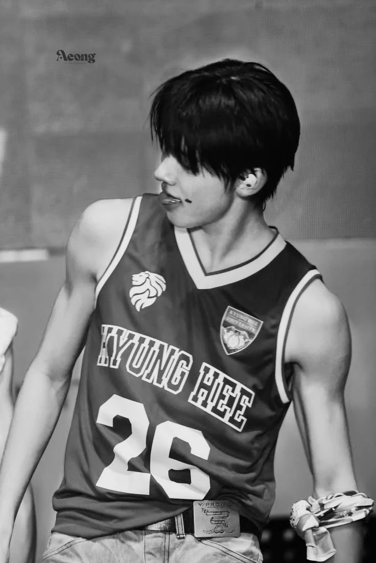 seonghyeon thumbnail