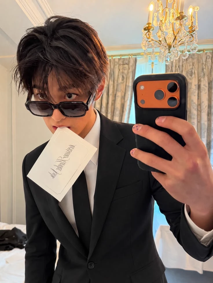 keonho thumbnail