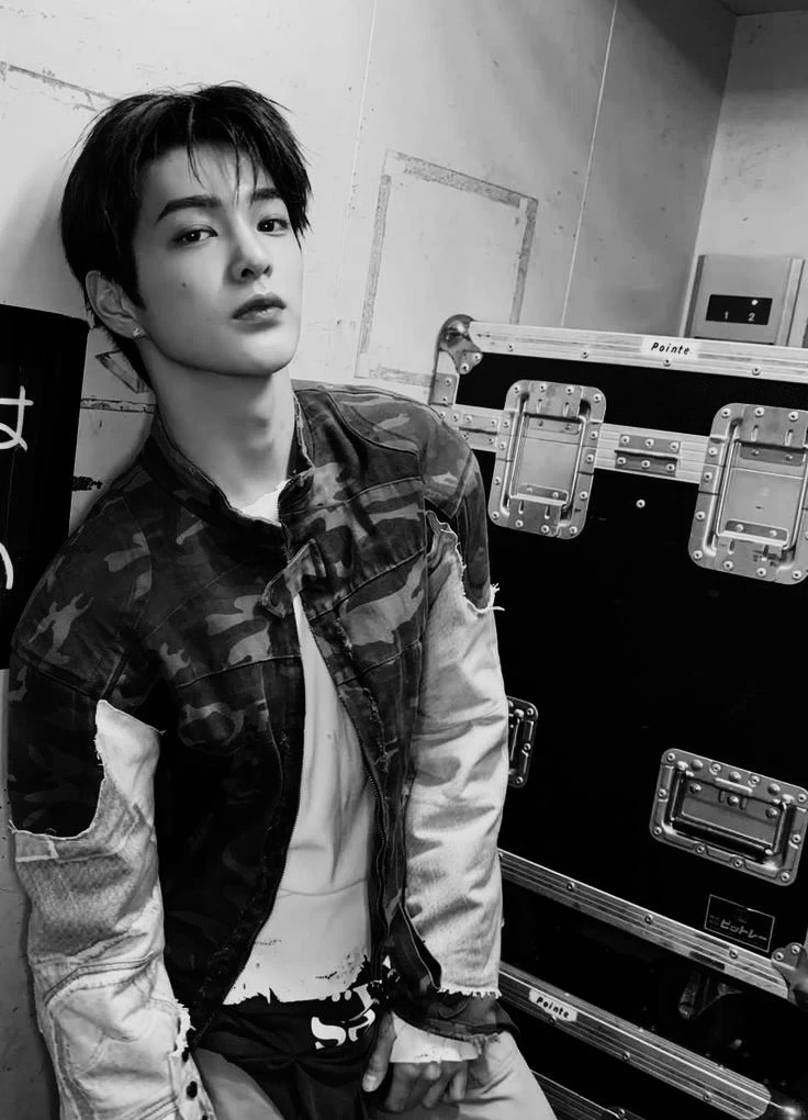 keonho thumbnail