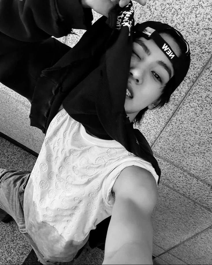 seonghyeon thumbnail