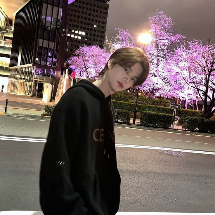 Shinyu (hanryuz) thumbnail