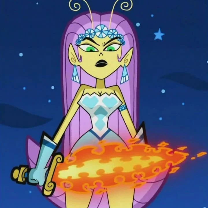 Princess Mandie thumbnail