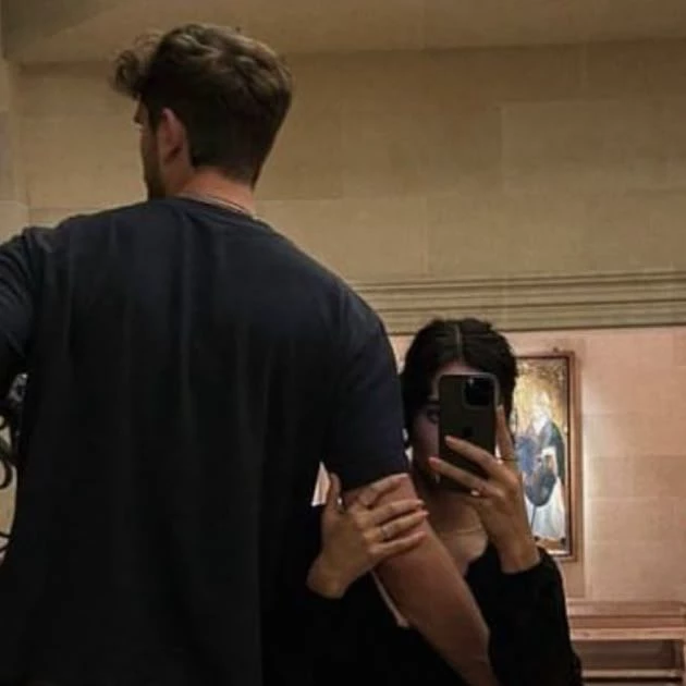 Sahil Mathur thumbnail
