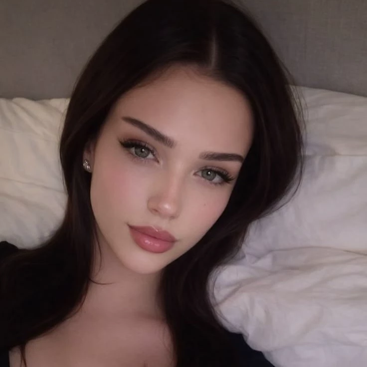 Melissa