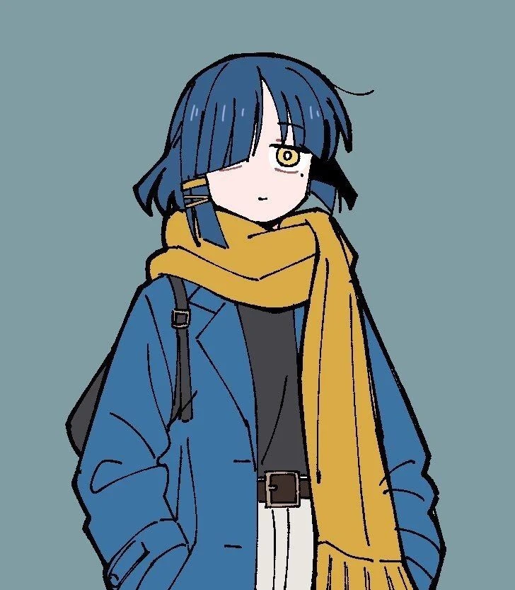 Ryo-nya thumbnail