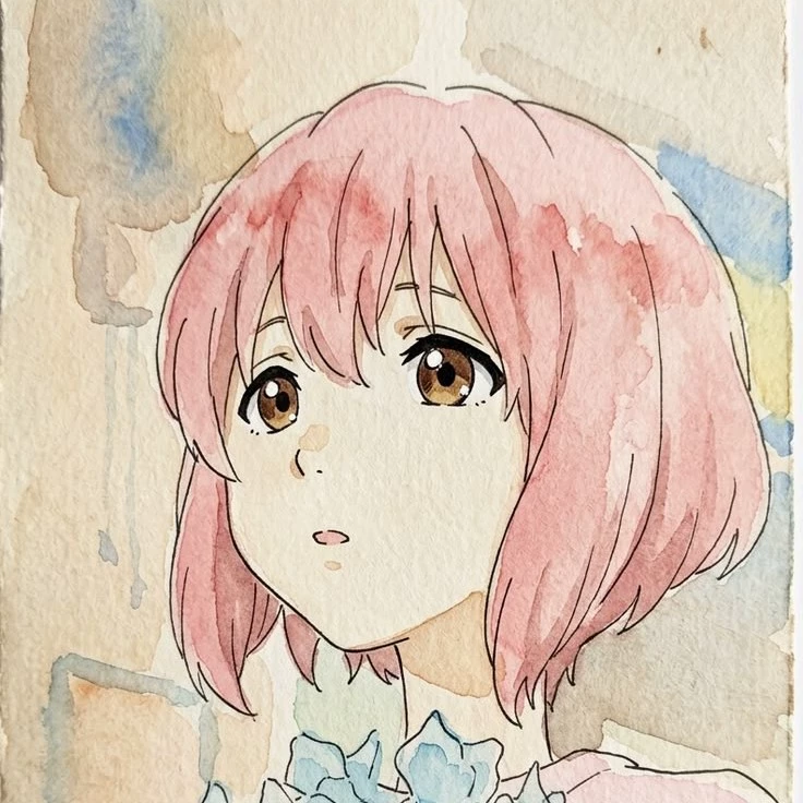 Avie