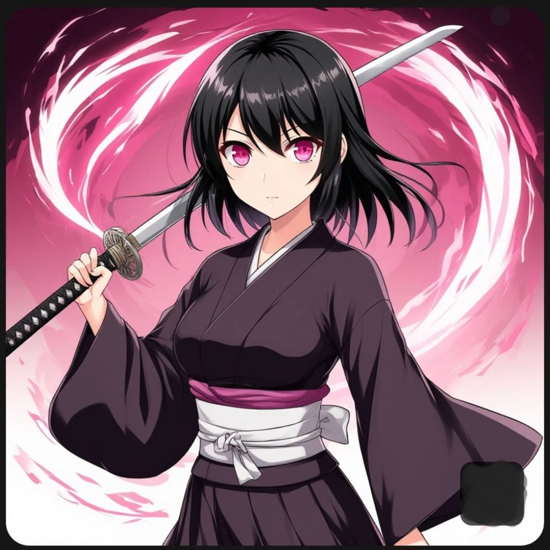 Yukiko Makuro thumbnail