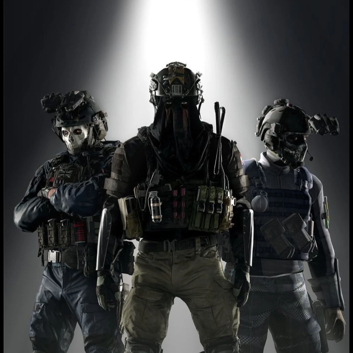 Task force-141 thumbnail