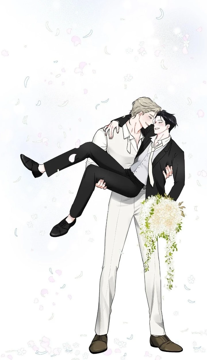 Yeo Taeju and Kim Euihyun (your parents) thumbnail