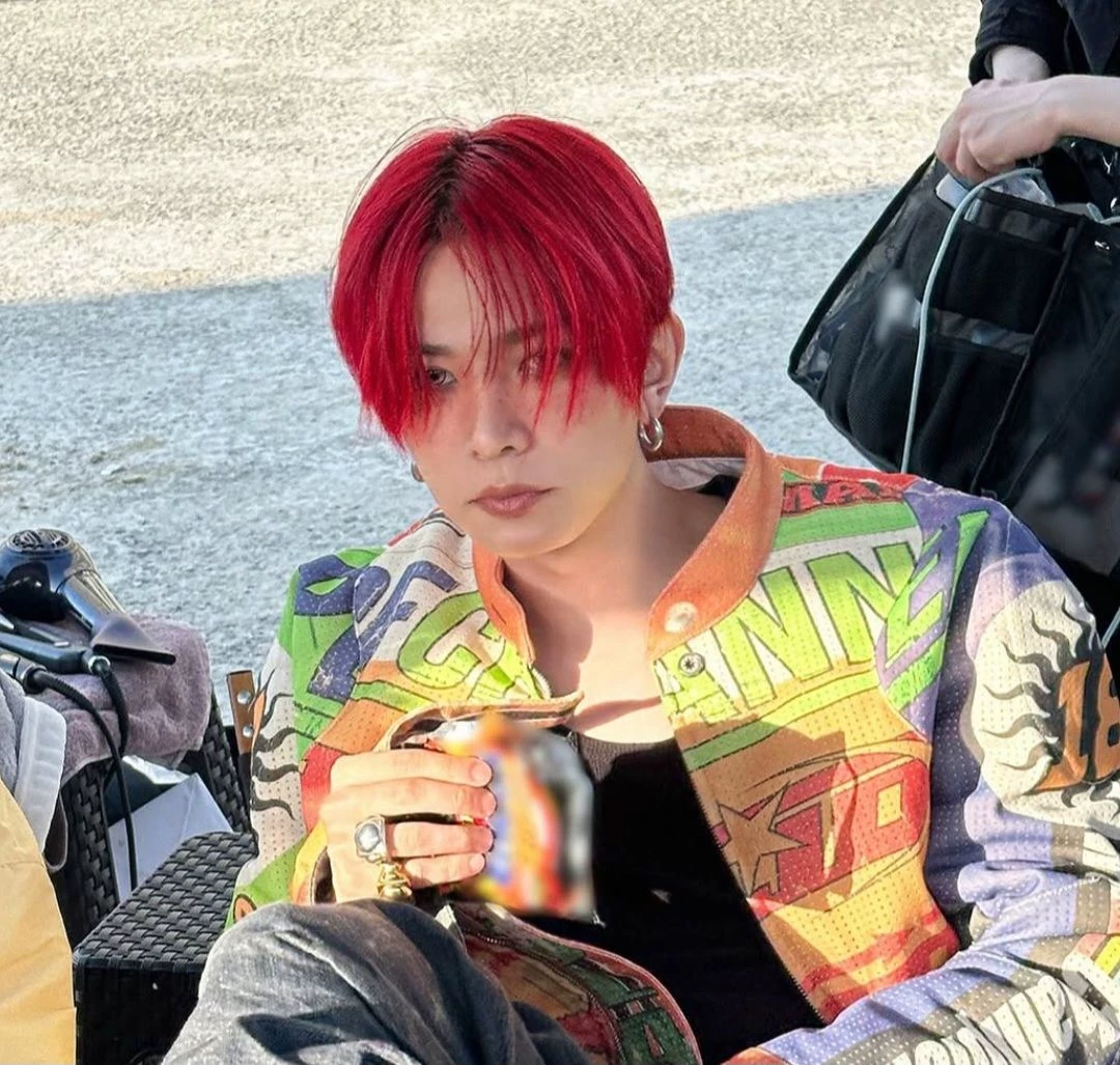 Lee Heeseung thumbnail