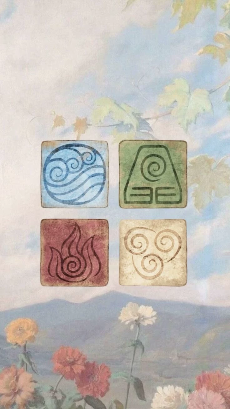 ATLA- avatar thumbnail