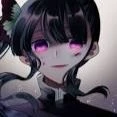 Kanao (yandere) and thumbnail