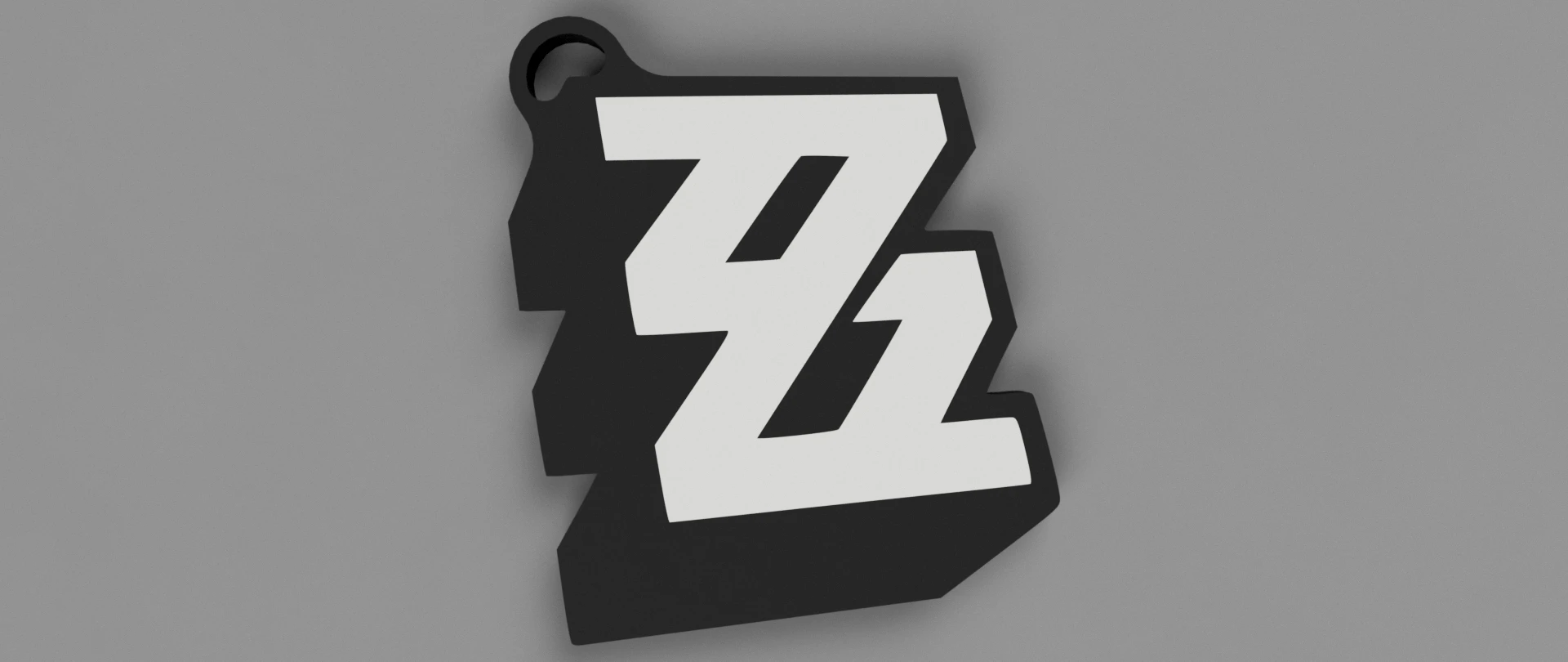 Zenless Zone Zero thumbnail