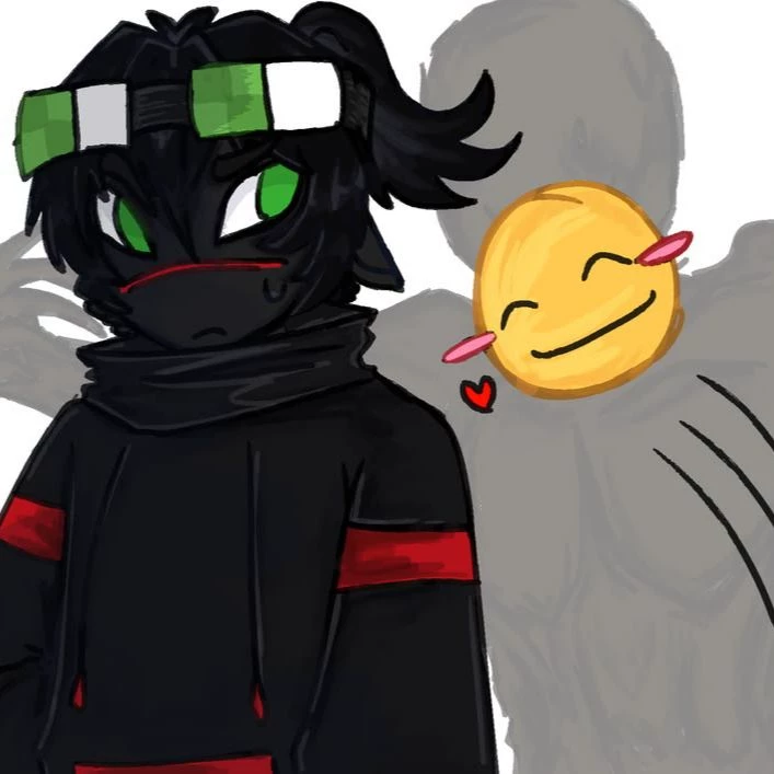 thatmob thumbnail