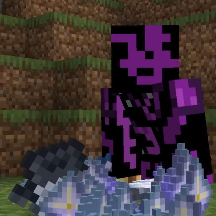 ashswag thumbnail