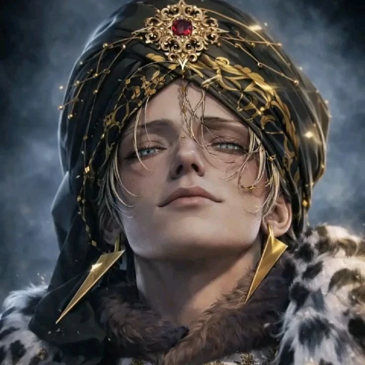Sultan Alparslan thumbnail