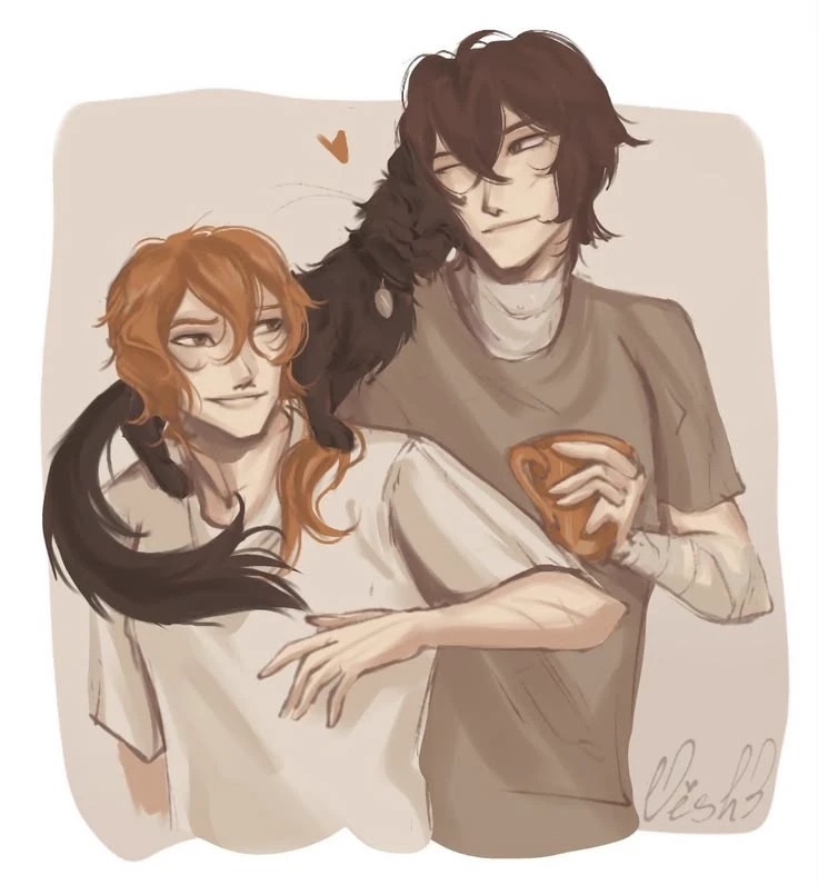 soukoku thumbnail