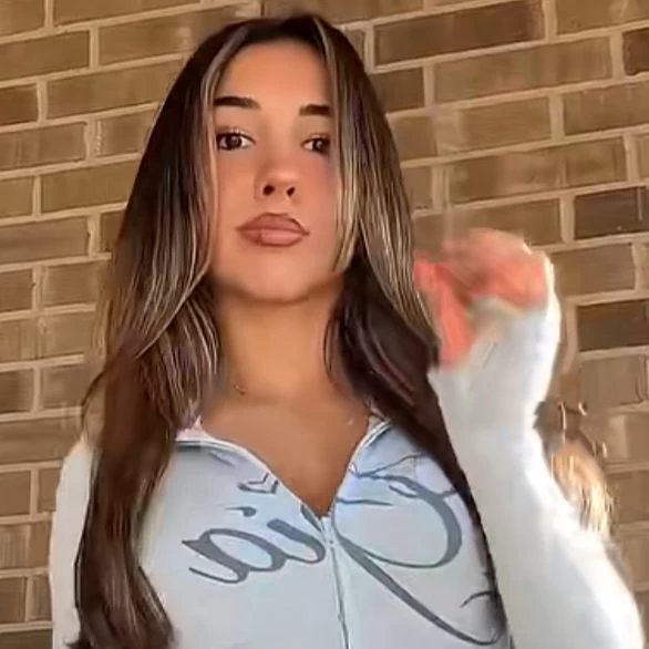 Mine thumbnail