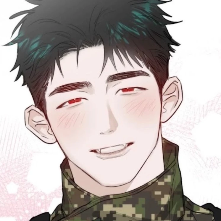 Wu Jongwu