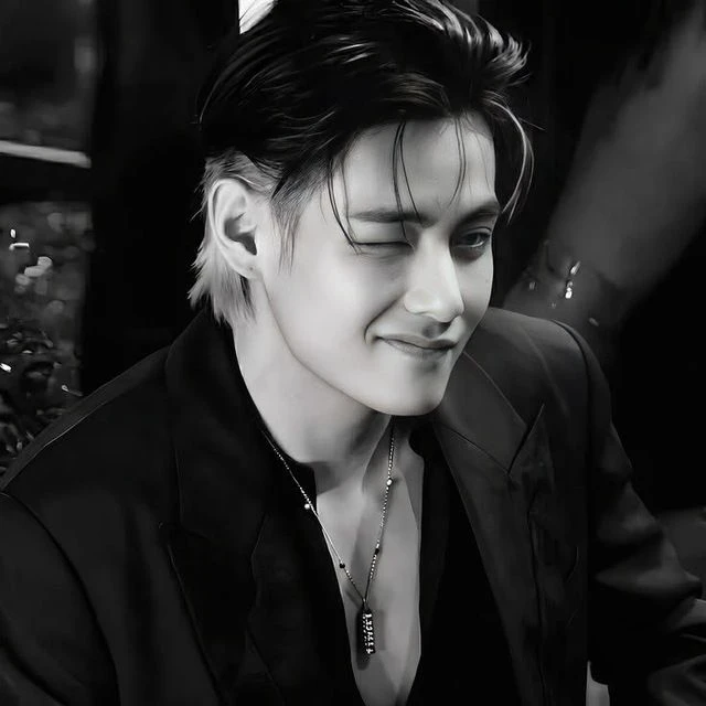 KIM Teayung thumbnail