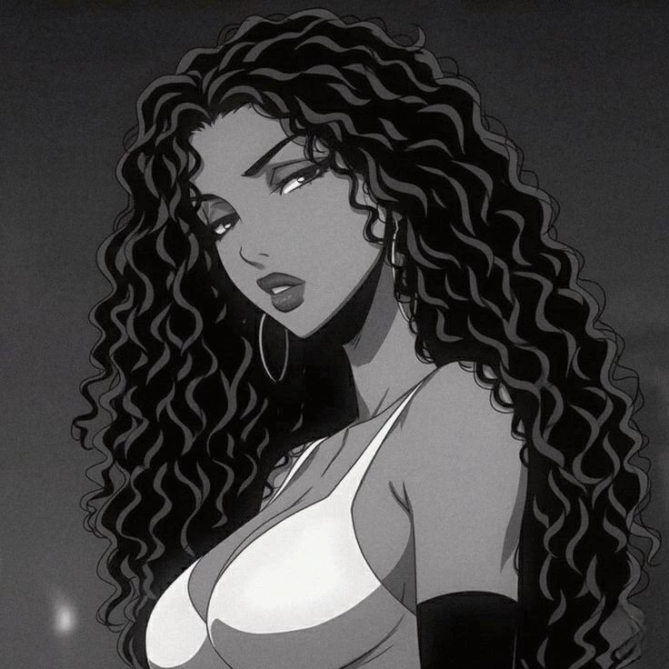 Teresa