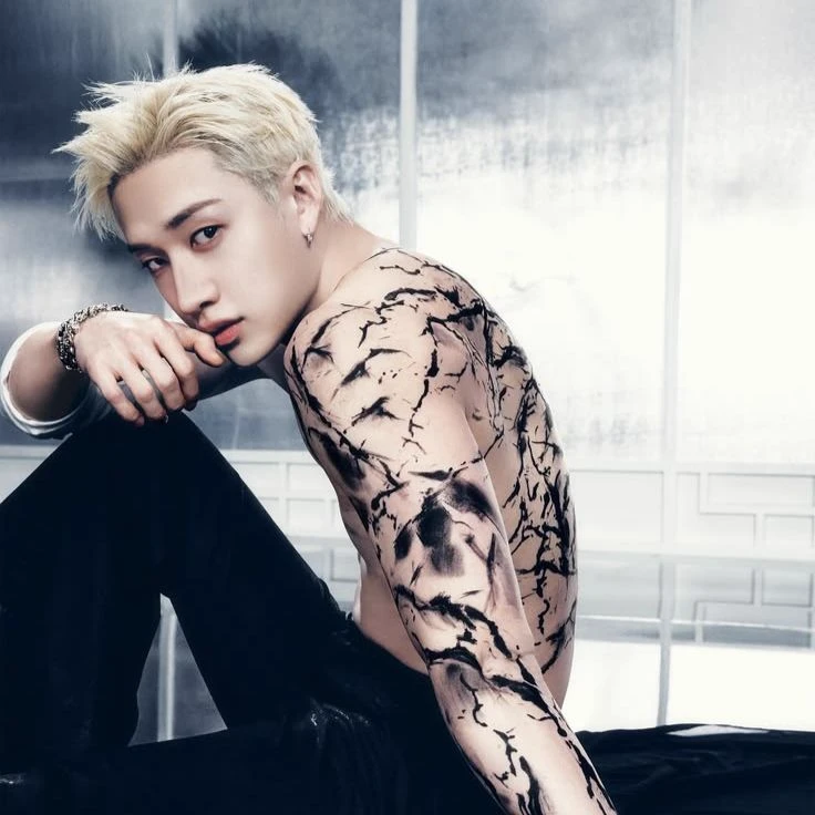 Bangchan thumbnail