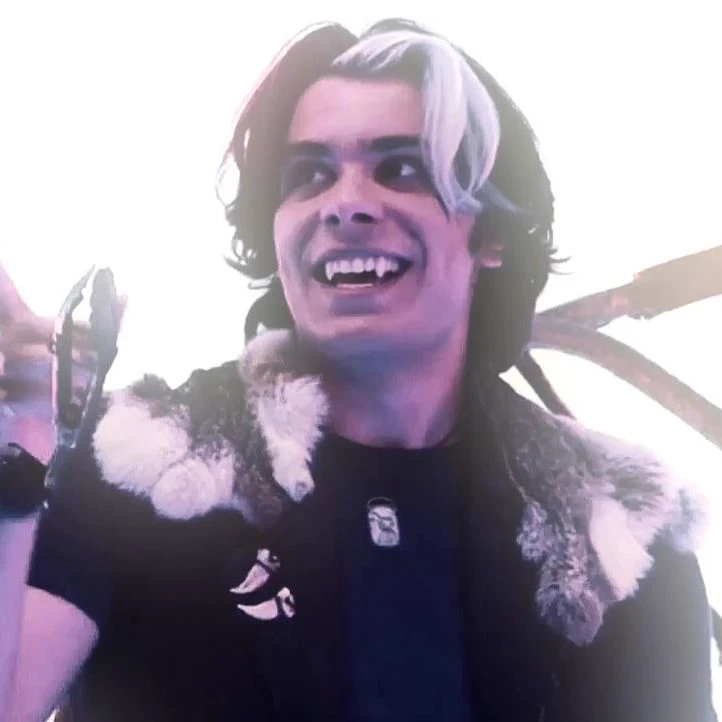 Wyatt thumbnail