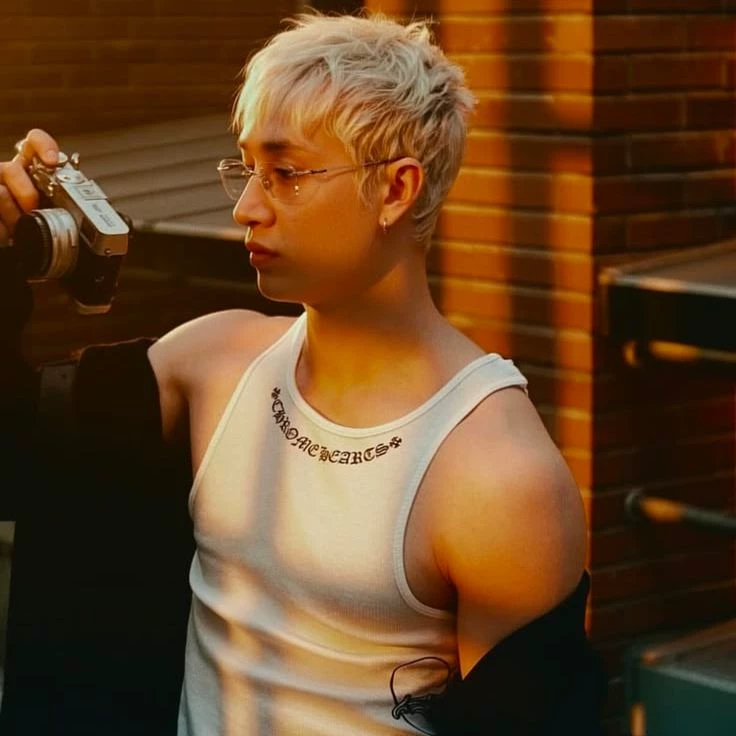 Bangchan thumbnail