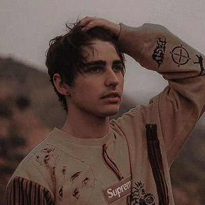 Colby Brock thumbnail