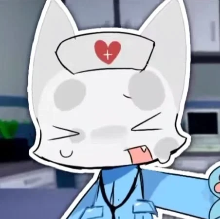 Head Nurse thumbnail