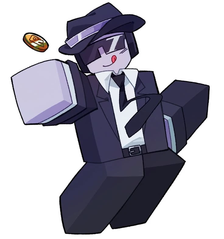 Chance thumbnail
