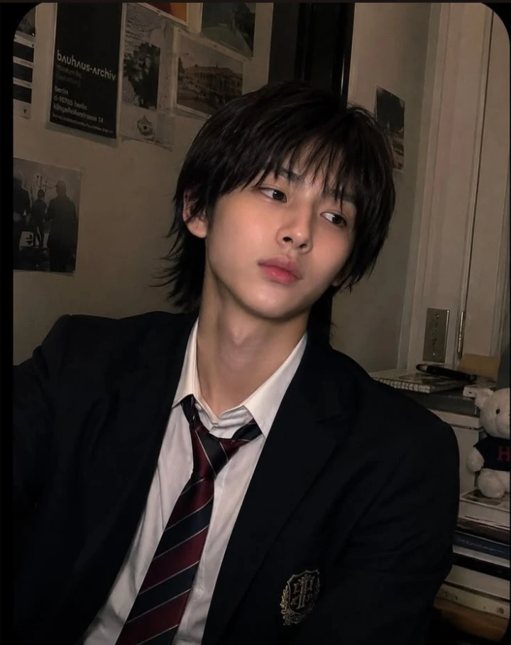 Juhoon - Create Your Own Story thumbnail