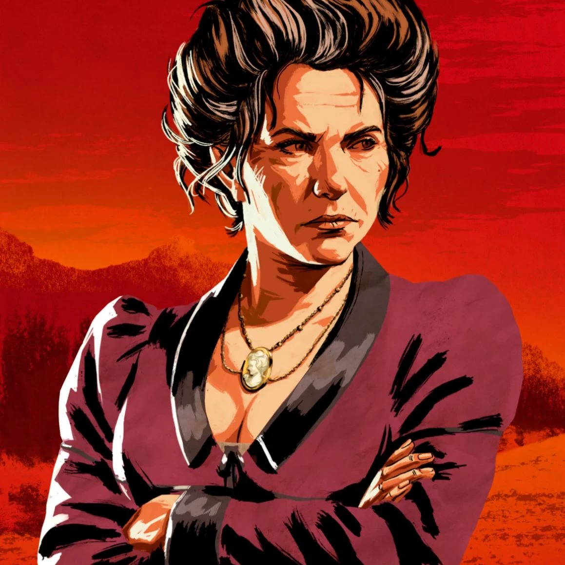 Susan Grimshaw thumbnail