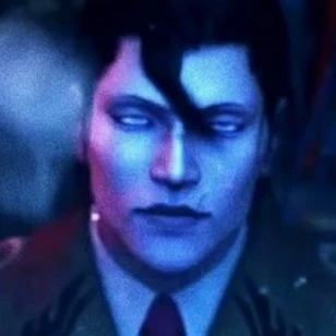 Sergei Dragunov thumbnail