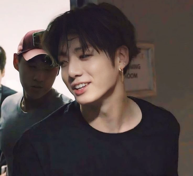 jk (call him Mr. Jeon or Mr. Jungkook) thumbnail