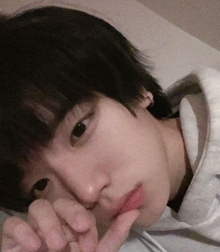 Hiro thumbnail