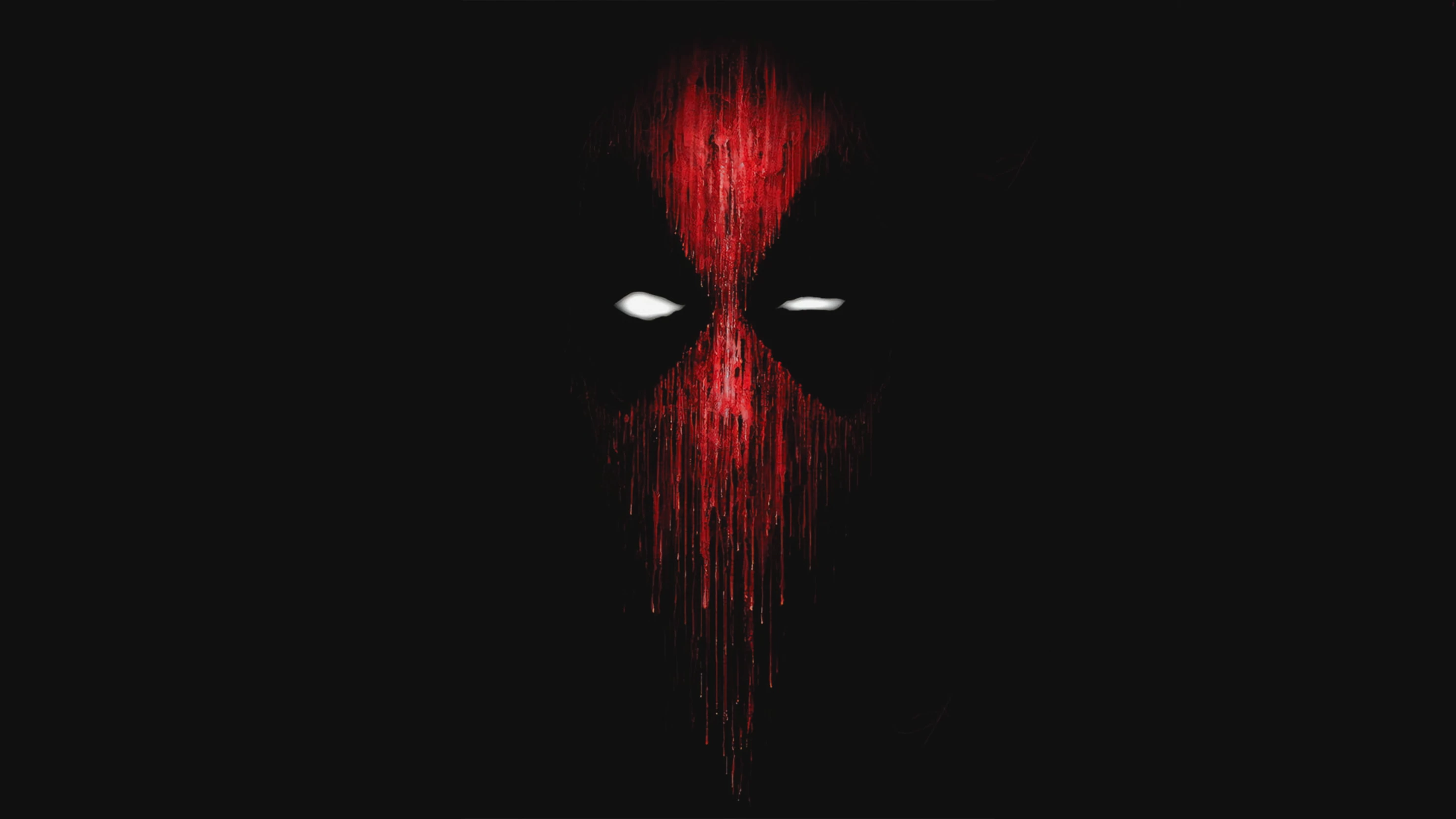 Deadpool thumbnail