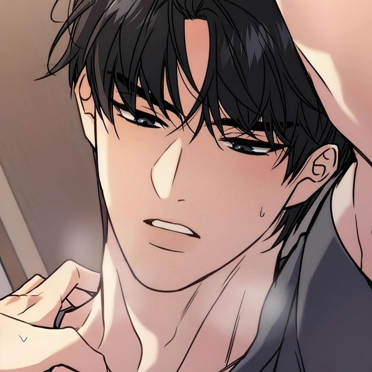 Ian Laurent/Sugar Daddy thumbnail