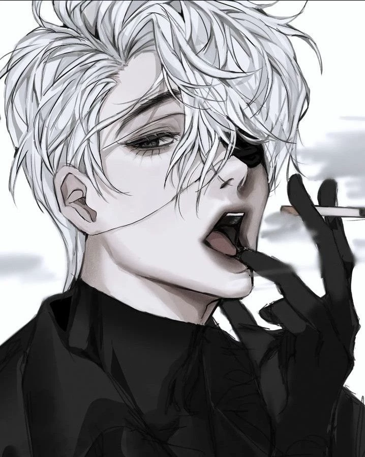 Ozzy | BL thumbnail