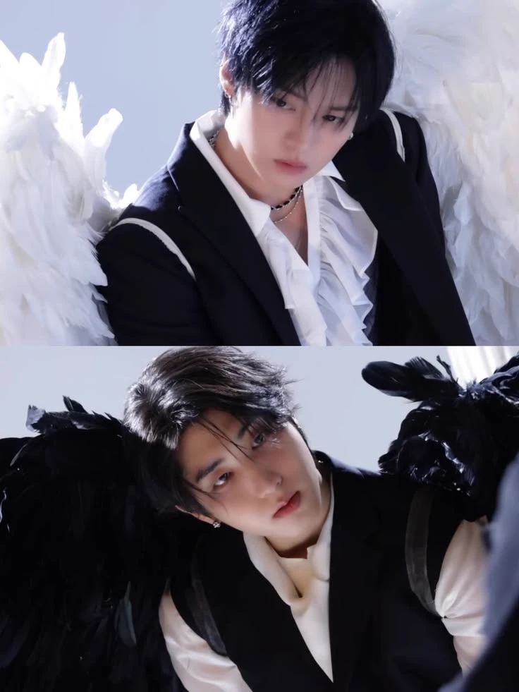 MINSUNG thumbnail