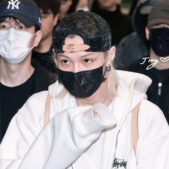 Lee Felix