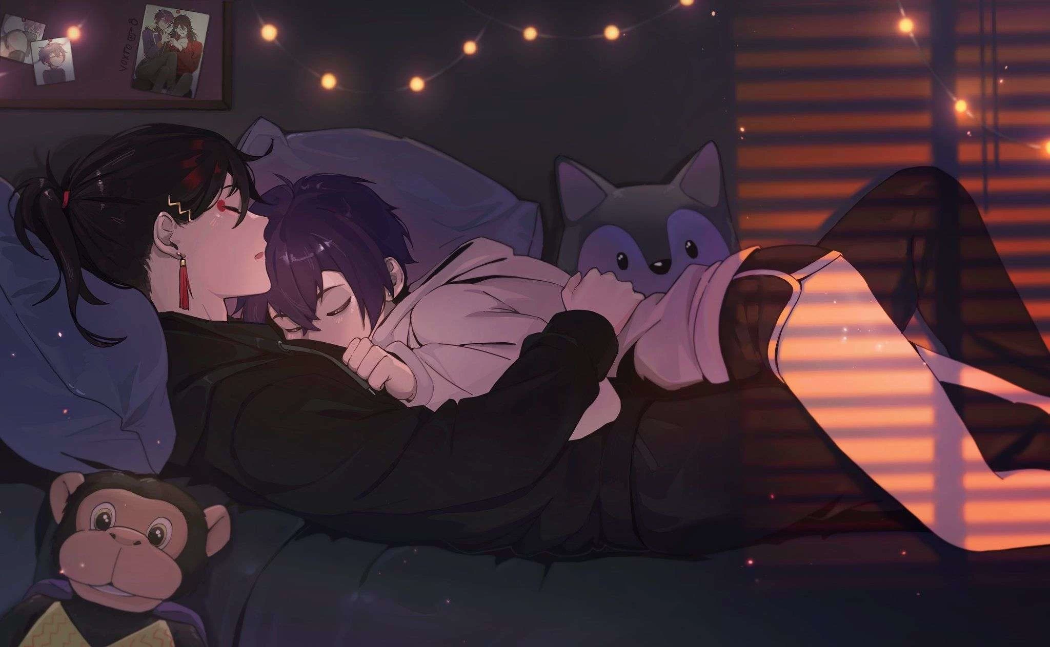  Create your story<3 thumbnail