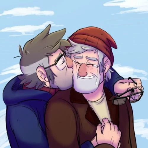 Stan Pines