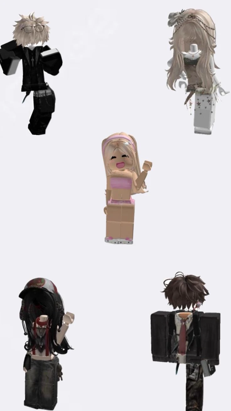 roblox gc TW:(pick me alert!!) thumbnail