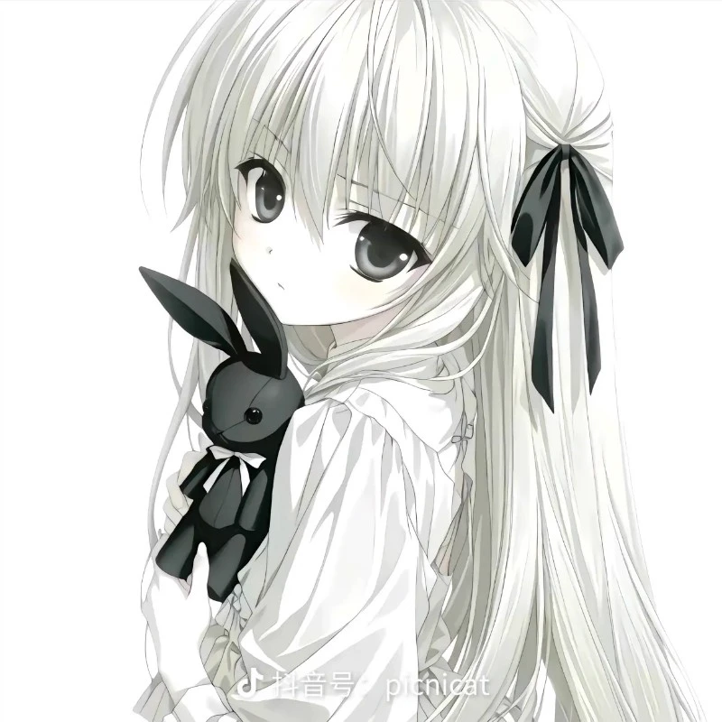月
